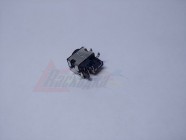 Разъем питания Samsung R480/R780/R525/NP-RV510 [24425]
