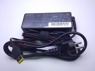 Блок питания (20V/4.5A/90W) для ноутбука Lenovo B5400/G400/G400s/G405/G405s/G410/G50-70/G50-70M/G500/G500s/G505/G505s/G510/G700/G710G/M5400/IdeaPad S410p/S500/S510/S510p/U430/U430p/U530/Y40-70/Y40-80/Yoga 13/Yoga 2 13/Yoga 2 Pro 13/Z510/Z71 [24450]