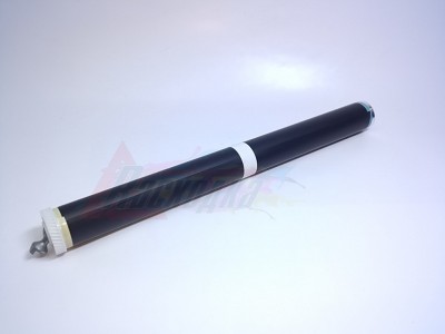 Фотобарабан DUC (CF226A/X) для HP LJ Pro M402/M426/M427/M506/M527 [24497]