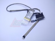 Шлейф матрицы для ноутбука HP Pavilion G6-2000 [24510]