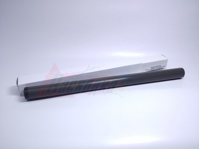 Термопленка HP LJ 5000/5100/5200 (USA) [24565]