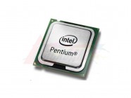 Процессор Intel Original LGA-1151 Pentium Dual-Core G4400 (CM8066201927306S R2DC) (3.3GHZ/Intel HD Graphics 510) OEM [24594]