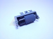 Ролик отделения лотка [2BR06520/302F909170/302F909171] KYOCERA FS-2000D/3900DN/4000DN/4100/1320 (Std) [24601]