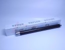 Тефлоновый вал для KYOCERA Mita FS-1040/1060DN  (Hi-Black) [24635]