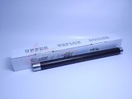 Тефлоновый вал для KYOCERA Mita FS-1040/1060DN  (Hi-Black) [24635]