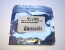 Чип к картриджу  HP Color LJ 1600/2600/2700/3600/4700/Canon LBP 5000/5100, пурпурный/magenta (BUHPLJ1600040) [24672]