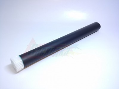 Фотобарабан для HP LJ 5L/6L/1100/3100 CANON LBP-800/810/1120 (C3906/C4092/Canon EP-22) [24691]