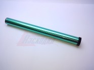 Фотобарабан (Asia AC) (MLT-D115/L) для SAMSUNG ProXpress SL-M2620/2670/2820/2870 [24696]