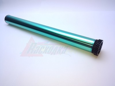 Фотобарабан XEROX Phaser 3100 (Asia AC) [24697]