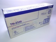 Тонер-картридж BROTHER TN-2335 [24701]