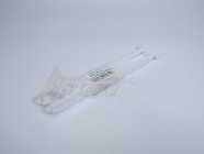 Кронштейн столаов CANON i-SENSIS MF4018/4010/4120/4150/4140/4270/4690pl/4660pl/4350/4320/4370/4380/4340/4330/PC-450 [FC7-3615-000000] [24710]