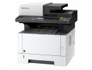 Многофункциональное устройство KYOCERA ECOSYS M2135DN, A4, 35стр, копир/принтер/сканер/дуплекс/автоподатчик, сеть [24773]