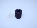 Ролик подачи бумаги (насадка) KYOCERA MITA TA 1800/1801/2200/2201 (Std) [24826]