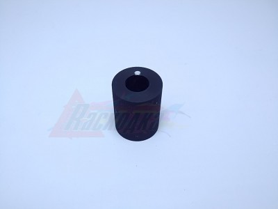 Ролик подачи бумаги (насадка) KYOCERA MITA TA 1800/1801/2200/2201 (Std) [24826]