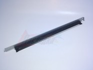 Дозирующее лезвие (Doctor blade) Samsung ML-1910/1915/2850/2855ND/2580/2581/SCX-4824/4828 XEROX WC3210/3220 (Hi-Black)  [24862]
