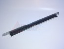 Дозирующее лезвие (Doctor blade) Samsung ML-1910/1915/2850/2855ND/2580/2581/SCX-4824/4828 XEROX WC3210/3220 (Hi-Black)  [24862]