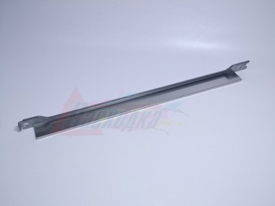 Дозирующее лезвие (Doctor blade) Samsung ML-1710/1750/1510/1520/SCX4100/4200 XEROX Pe16 [24865]