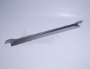 Дозирующее лезвие (Doctor blade) Samsung ML-1710/1750/1510/1520/SCX4100/4200 XEROX Pe16 [24865]