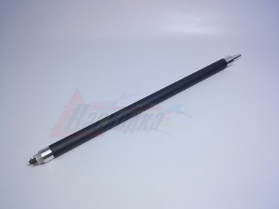Магнитный вал (в сборе) HP LJ 1200/1300/1100/5L тип 1.1 [24878]