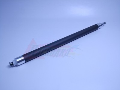 Магнитный вал (в сборе) HP LJ 2400/2410/2420/2430 тип 1.1 [24881]