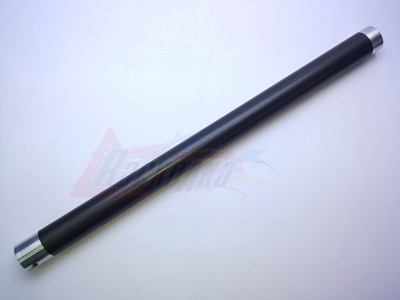 Тефлоновый вал KM-1620/1650/2050/2550/TASKalfa 180/181/220/221 (Hi-Black) [25020]
