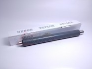 Тефлоновый вал для KYOCERA FS-2100D/2100DN (Hi-Black) [25021]