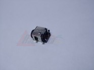 Разъем питания Samsung NP300E4A/NP300E4C/NP300E4Z/NP300E5A/NP300E5Z/NP300E7A/NP300E7Z/NP300U1A/NP300U1Z/NP300U2A/NP300V3A/NP300V3Z/NP300V4A/NP300V4Z/NP300V5A/NP300V5Z/NP301E4C/NP301E5C/NP301U1A/NT301V3A/NT301V5A/NP305E4A/NP305E5A/NP305E7A/N [25232]