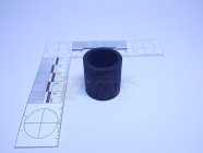 Насадка на ролик захвата (резина) для SAMSUNG ML-1910/SCX-4600/4623 (JC73-00315A)  [25243]