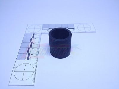 Насадка на ролик захвата (резина) для SAMSUNG ML-1910/SCX-4600/4623 (JC73-00315A)  [25243]