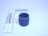 Насадка на ролик захвата бумаги (резинка) для Samsung ML-3310/3312/3710/3712/SCX-4833/5030/5637/5737 [JC73-00340A] (OEM) [25247]