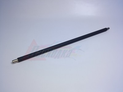 Вал первичного заряда HP CLJ 1600/1605/2600/2605/CP1215/1515/1525/CPCM1312/1415/Canon LBP 5050 [25327]