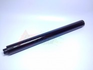 Фотобарабан (DK-1110) для Kyocera FS1020MPF/1025MPF/1120MPF/1125MPF/1040/1060DN [25387]