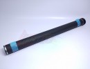 Барабан XEROX WC Pro 315/320/415/420/5016/5020 [101R00432] (HANP) [25414]
