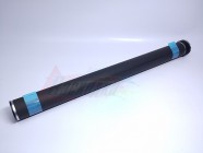 Барабан XEROX WC Pro 315/320/415/420/5016/5020 [101R00432] (HANP) [25414]