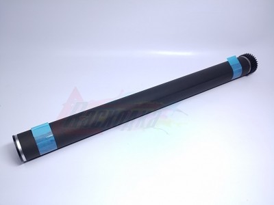 Барабан XEROX WC Pro 315/320/415/420/5016/5020 [101R00432] (HANP) [25414]