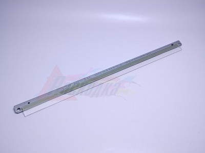 Чистящее лезвие (ракель) HI-BLACK (DK-110/DK-130/DK-150/DK-170/DK-1170) для KYOCERA FS-720/820/920/1016MFP/1116MFP/1024MFP/1028MFP/1028MFP/DP/1030MFP/1030MFP/DP/1035MFP/DP/1100/1100N/1110/1120D/1120DN/1124MFP/1128MFP/1130MFP/1135MFP/1300D/1 [25438]
