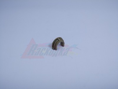 Подшипник резинового вала HP LJ 1010/1012/1015/3015, CANON LBP2900/3000 [RC1-2079] (Совместимый) [25474]