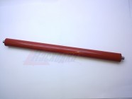 Резиновый вал (нижний) Kyocera KM-1620/1650/2050/2550 (Hi-Black) [25491]