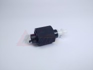 Ролик (RL1-1370/RL1-3167) подачи из лотка HP LJ P3005/M3027/M3035/P3015 (Совместимый) [25519]