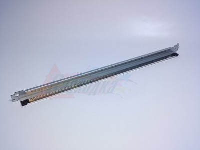 Дозирующее лезвие с уплотнителем (Doctor blade) Samsung ML-1660/1661/1665/1860/1865, SCX-3200/3205 [MLT-D104S/X] (БУЛАТ r-Line) [25549]