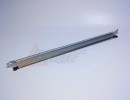 Дозирующее лезвие с уплотнителем (Doctor blade) Samsung ML-1660/1661/1665/1860/1865, SCX-3200/3205 [MLT-D104S/X] (БУЛАТ r-Line) [25549]