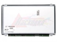 Матрица для ноутбука 15,6" Glare LP156WHB (TL)(A1) WXGA HD 1366*768, 40Pin, светодиодная, (LED), LG-Philips, slim уши В/Н [25608]