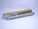 Тефлоновый вал для принтера Samsung ML-2850/2510/1910, SCX-/4600/4623/4824/4828, XEROX WC3210/3220 [JC66-01256В] [25644]