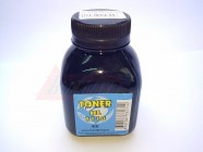 Тонер BROTHER HL-1110/1012/1112/DCP-1512/MFC-1815, 40 гр./банка (БУЛАТ) [25645]
