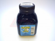 Тонер BROTHER HL-600/630/631/641/645/650/655/660/665/ FAX-2000/2300/2400/2500/3500/5000/5500/ MFC-2300/2400/4500/6000 (TN-100) HL-700/720/730/ FAX-2650/750/3550/3650/3750/4500/4550/6500/8000/8200/8250/8650/ IntelliFAX-2650/2750/3550/3650/37 [25646]