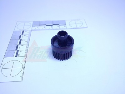 Шестерня муфты SAMSUNG SCX-4200/4300/4600/4623F/4623FN [JC66-01202A] [25671]