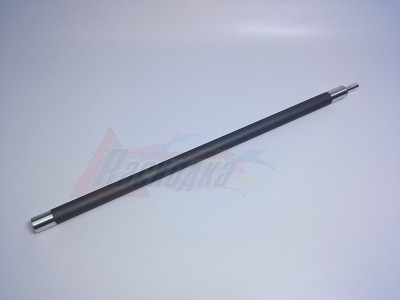 Магнитный вал (в сборе) HP LJ Pro M402/M403/M427/M506/M527 [25833]