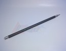Магнитный вал (в сборе) HP LJ Pro M402/M403/M427/M506/M527 [25833]