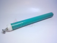 Фотобарабан для HP LJ P3015 с втулкой (CE255) [25834]
