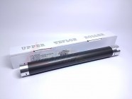 Тефлоновый вал для KYOCERA FS-2020D/3920DN/4020DN/3040/3140/3540/3640 [302F925050/302J025160] (Hi-Black) [25853]